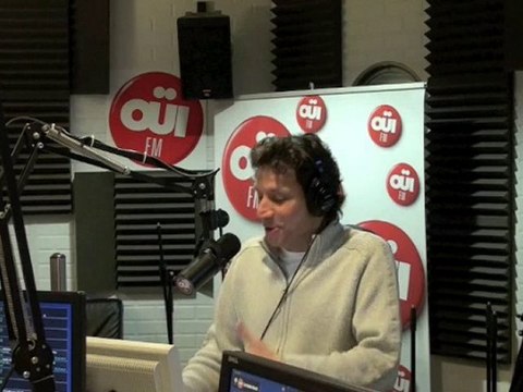 Le Grand Tirage au sort de Laurent Violet du 16 juin