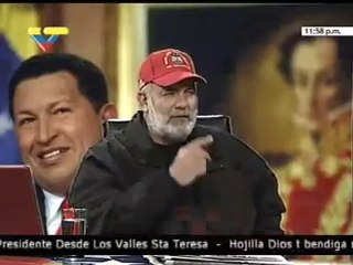 LA HOJILLA DEL DÍA MARTES 15 JUNIO 2010 06