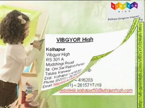 Cbse school, icse school, igcse school, play school