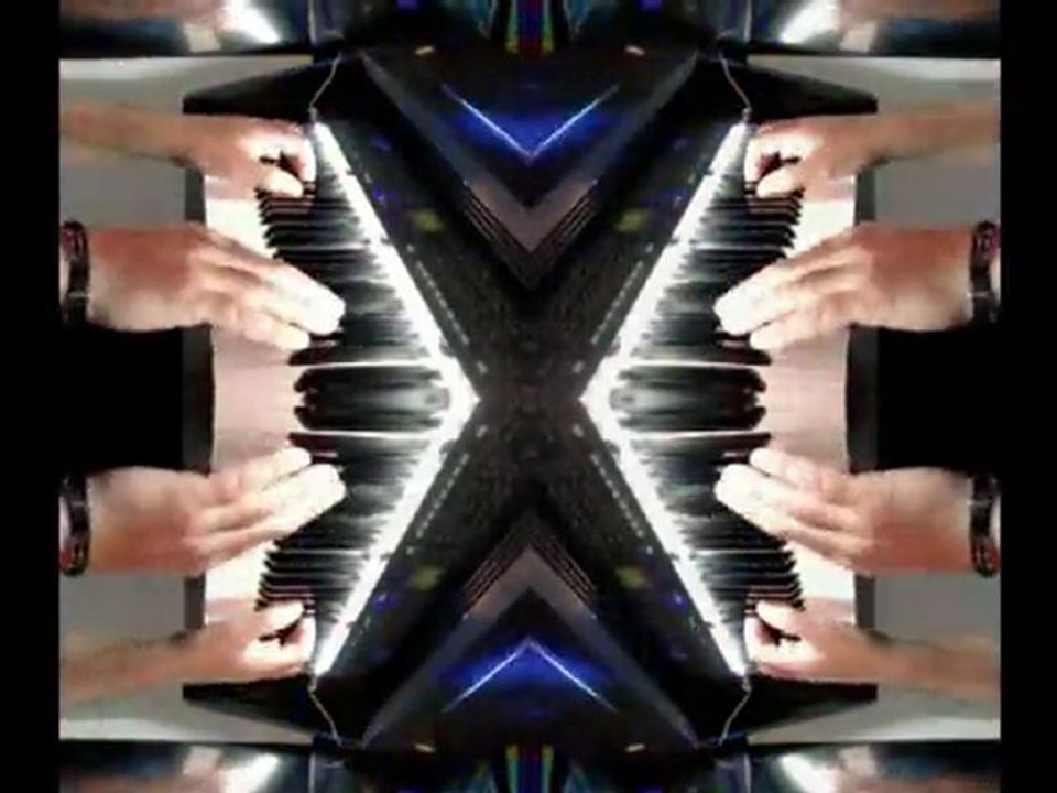 Herbert Leonard. Pour le plaisir