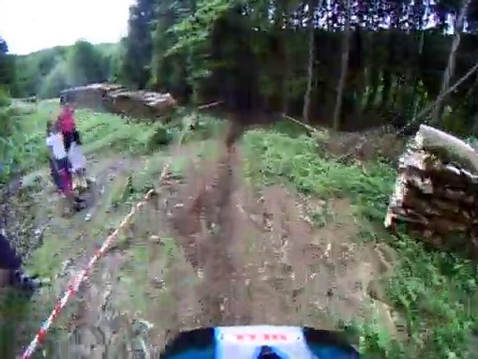enduro EREC semoy 2010 SP 4