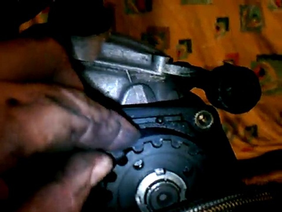 ducati 900 ss ie ssie