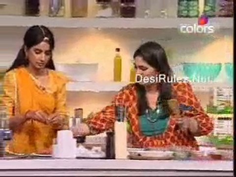 Kitchen Champion-16th June-Part-6