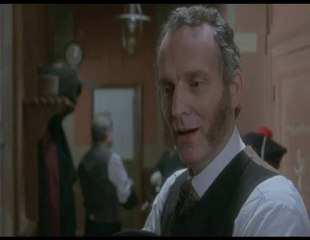 Maupassant - l'Héritage