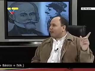 LA HOJILLA DEL DÍA MARTES 15 JUNIO 2010 07