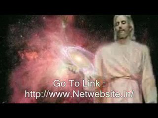 The Mormon Proposition Movie 2010 Full HD: part 2