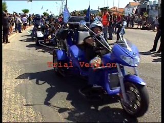 show bike montalivet 2009 ... la suite ...