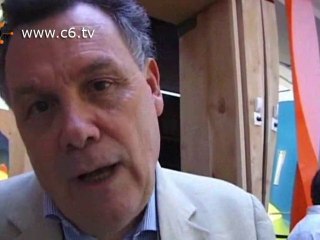 'Frammenti sociali': in Triennale un settimana anomala