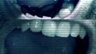 Alan Wake The Signal DLC E32010 Teaser Trailer