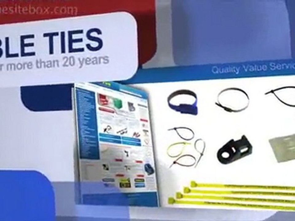Cheap Video Production - Photo Video Adverts