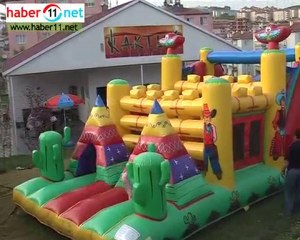 NEZİ  BİR YER www.haber11.net