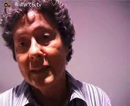 Manifesto per Milano. I comitati cittadini al Puccini