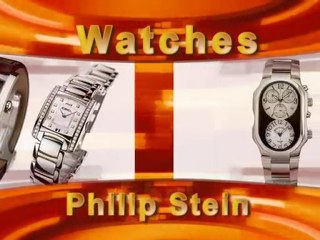 Watches St Petersburg FL 33711 Rolex, Cuervo y Sobrinos