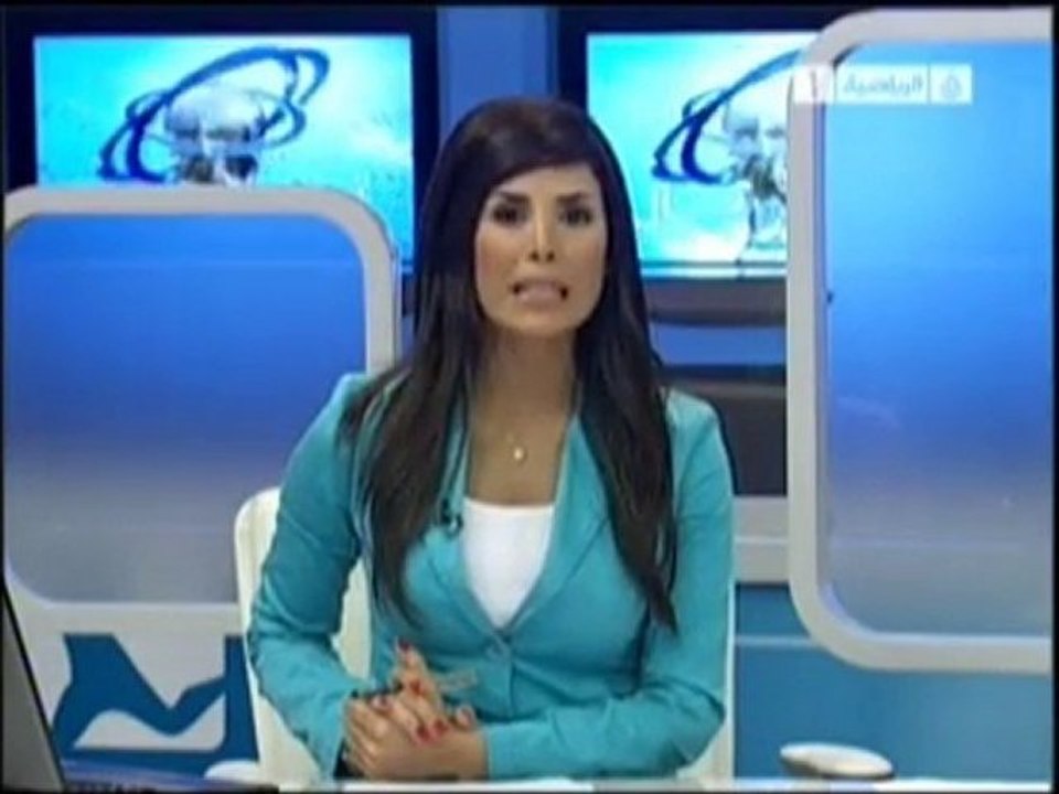 أخبار المونديال 16/06/2010