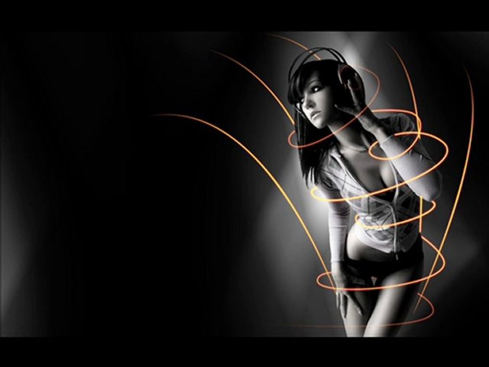 SAii - Watcha say & Find My Way Remix