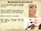 Botox-Collagen-Juvederm-Pittsburgh plastic surgery