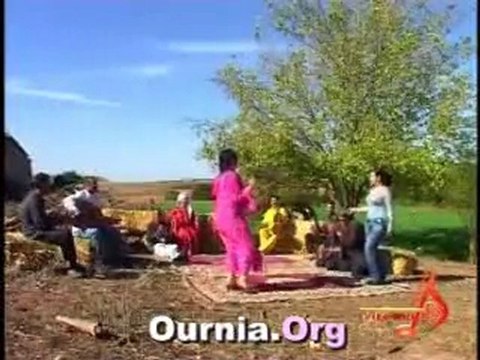 Abderrahim EL Meskini Boya Ou Ya Bouya Www.Ournia.Org-001
