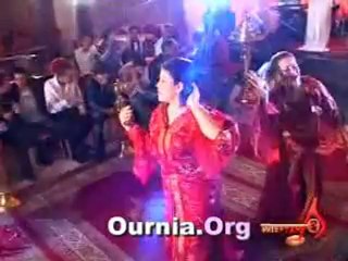 cha3bi Ziani Ma7ilti Lawladi Ma7ilti Like Nti Www.Ournia.Org