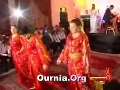 Bouchaib Ziani Wili Wili Www.Ournia.Org