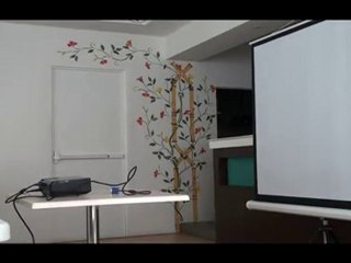 Pt01 Summary Session: Virtual Comm