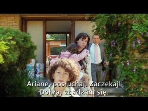 Kobieta na Marsie, mężczyzna na Wenus