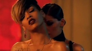 Rihanna - Te Amo