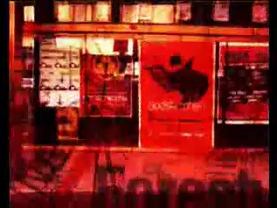 hüseyin karadayı feat.ışın karaca - eğlen güzelim