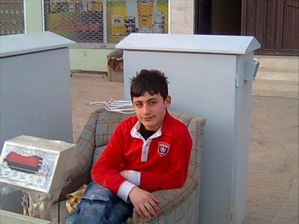 UmUt AkkaYa D.