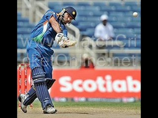 watch South Africa vs West Indies test matches live online