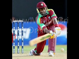 watch South Africa vs West Indies 2010 2nd test June 18th li
