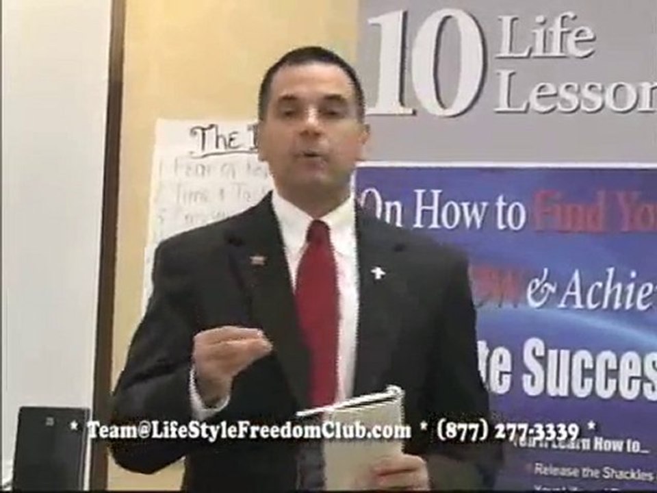 Undeniable Attitude by John Di lemme: Self Help