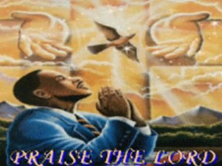 'Vlieg' - Toby -remix par zoenalia