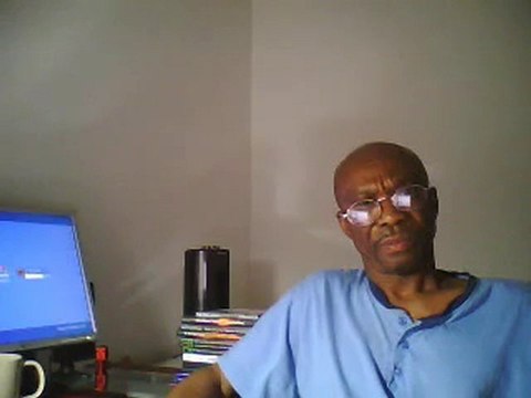 How To Get Targeted Website Traffic With Jodi Hans SEO ...