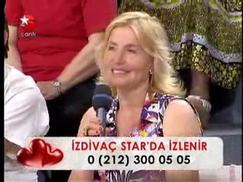 Zuhal topal izdivac 4
