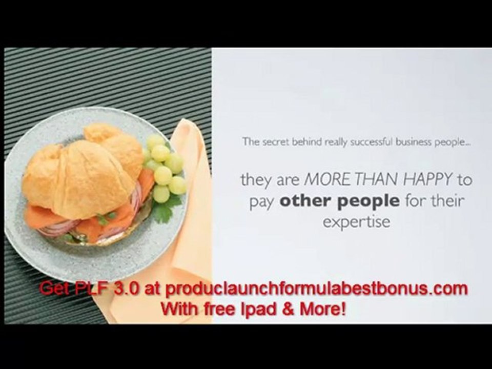 BEST BONUS FOR PLF 3.0