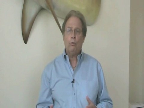 Single mom buying a home in Nassau and Suffolk County LI