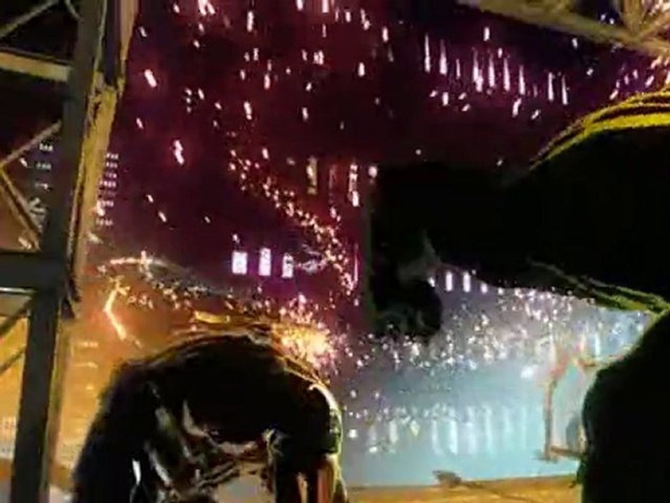 Marvel VS Capcom 3  Trailer E3 2010