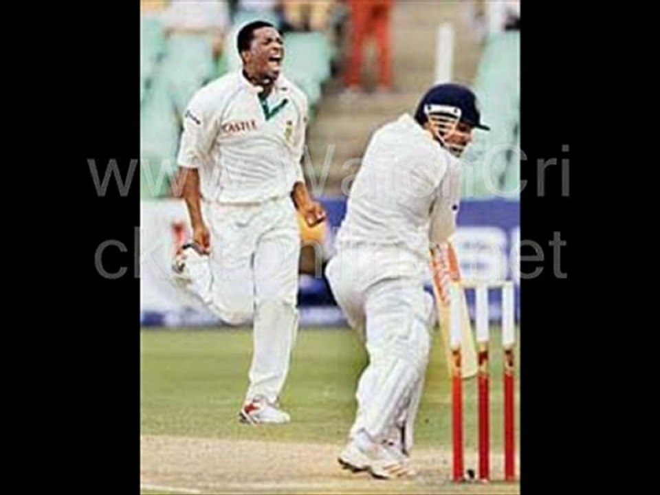 watch West Indies vs South Africa test series 2010 streaming