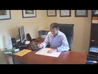 Weight Loss Plans & program