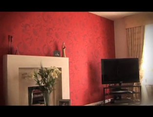 Paintworx - Commercial Painters Nottingham