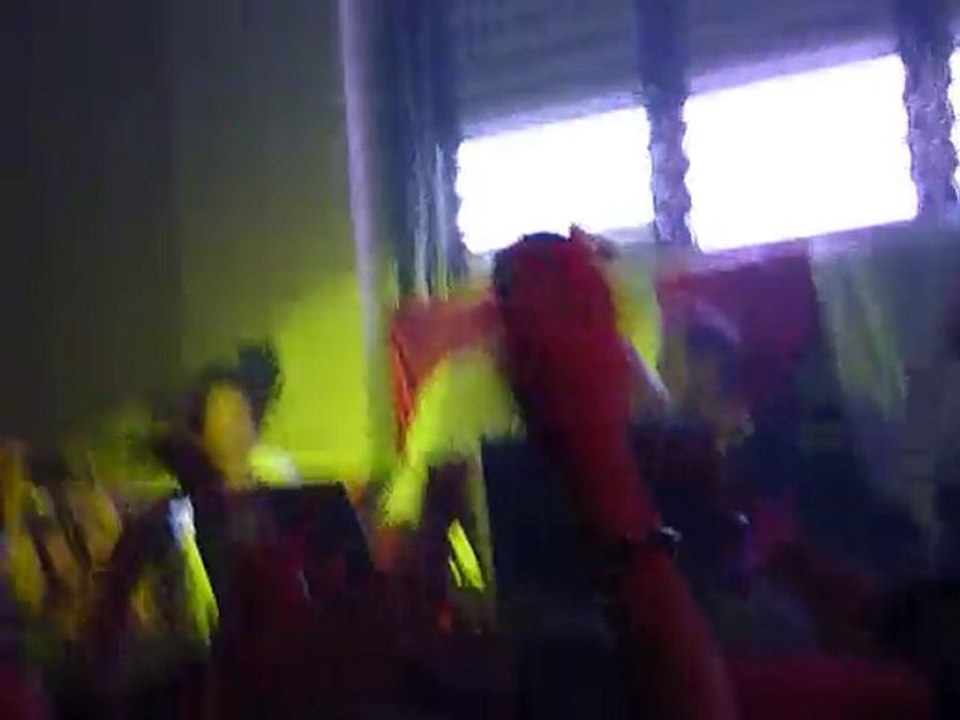 P1000887
