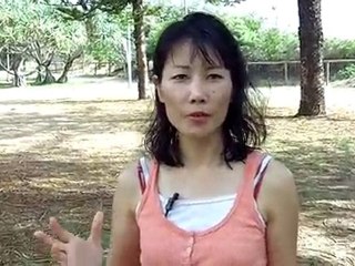 Allergy Relief  Allergy help  Allergy Symptoms