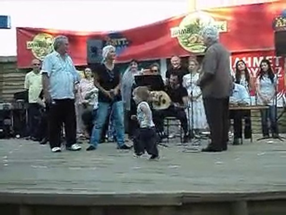 ÇAYELİ PİKNİĞİ YILMAZ HÜSREV İLKİM KARACA DURSUN KARACA TSM