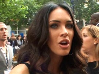 Katy Perry and Russell Brand get matching tattoos