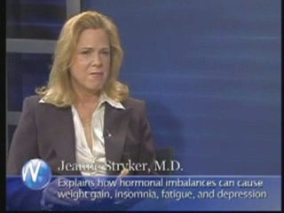 Dr.Stryker the Thermal Imaging Specialist San Diego  Part 2