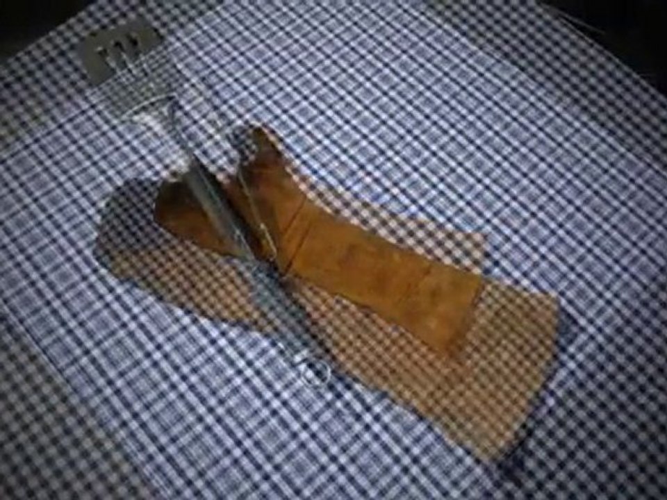 BBQ Basics: die Ausrüstung