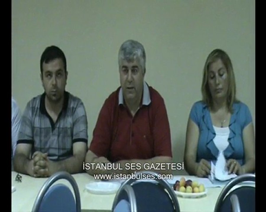 Türkiye.Partisi.