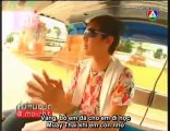 [Vietsub - 2ST] Mo Chit Khun Part 1