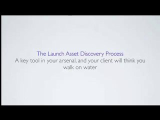 BEST PRODUCT LAUNCH FORMULA 3.0 BONUS