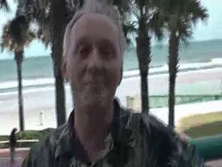 #1 Home Business Core4/Xyngular